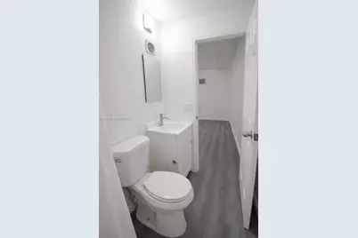 2260 SW 85th Way, Davie, FL 33324 - Photo 13