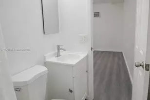 2260 SW 85th Way, Davie, FL 33324 - Photo 13