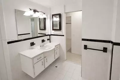 2260 SW 85th Way, Davie, FL 33324 - Photo 19