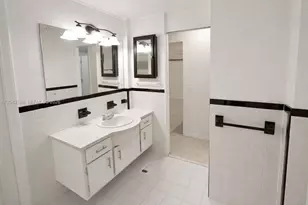 2260 SW 85th Way, Davie, FL 33324 - Photo 19