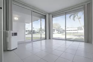 2260 SW 85th Way, Davie, FL 33324 - Photo 15