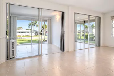 2260 SW 85th Way, Davie, FL 33324 - Photo 5