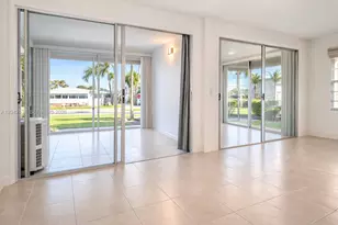 2260 SW 85th Way, Davie, FL 33324 - Photo 5