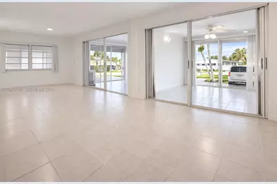 2260 SW 85th Way, Davie, FL 33324 - Photo 9