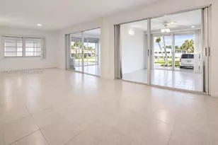 2260 SW 85th Way, Davie, FL 33324 - Photo 9