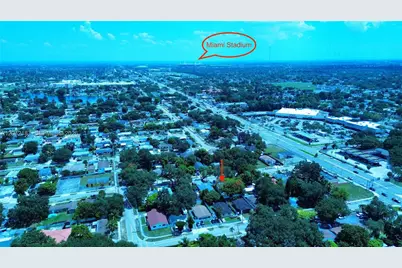 2750 NW 170th St, Miami Gardens, FL 33056 - Photo 31