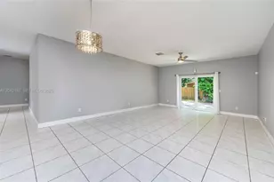 2750 NW 170th St, Miami Gardens, FL 33056 - Photo 23