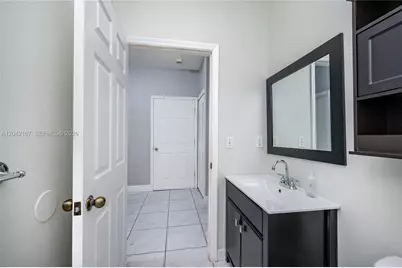 2750 NW 170th St, Miami Gardens, FL 33056 - Photo 11