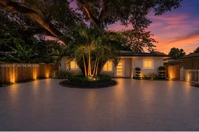 2750 NW 170th St, Miami Gardens, FL 33056 - Photo 1