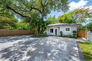 2750 NW 170th St, Miami Gardens, FL 33056 - Photo 3