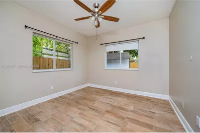 2750 NW 170th St, Miami Gardens, FL 33056 - Photo 15