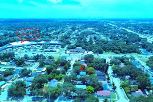 2750 NW 170th St, Miami Gardens, FL 33056 - Photo 33