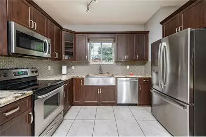 2750 NW 170th St, Miami Gardens, FL 33056 - Photo 19