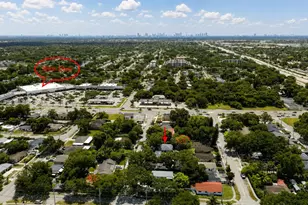2750 NW 170th St, Miami Gardens, FL 33056 - Photo 37