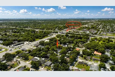 2750 NW 170th St, Miami Gardens, FL 33056 - Photo 37