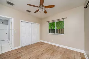 2750 NW 170th St, Miami Gardens, FL 33056 - Photo 15