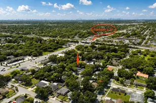 2750 NW 170th St, Miami Gardens, FL 33056 - Photo 39