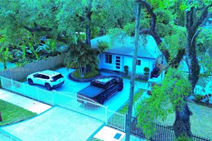 2750 NW 170th St, Miami Gardens, FL 33056 - Photo 29