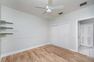 2750 NW 170th St, Miami Gardens, FL 33056 - Photo 11