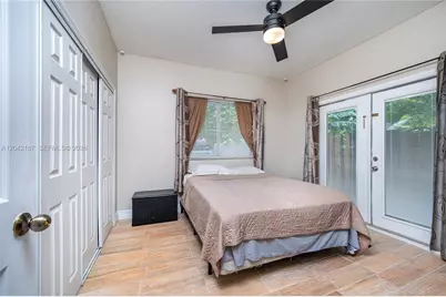 2750 NW 170th St, Miami Gardens, FL 33056 - Photo 19