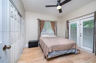 2750 NW 170th St, Miami Gardens, FL 33056 - Photo 19