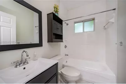 2750 NW 170th St, Miami Gardens, FL 33056 - Photo 13