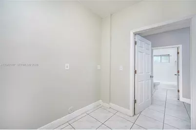 2750 NW 170th St, Miami Gardens, FL 33056 - Photo 15