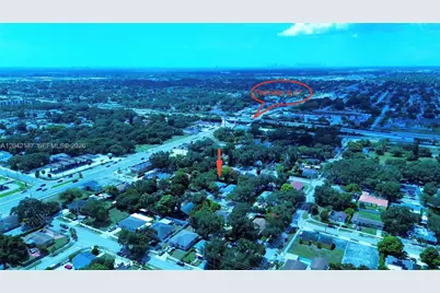 2750 NW 170th St, Miami Gardens, FL 33056 - Photo 29