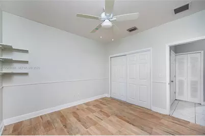 2750 NW 170th St, Miami Gardens, FL 33056 - Photo 9