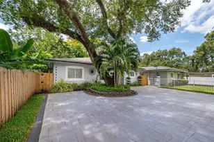 2750 NW 170th St, Miami Gardens, FL 33056 - Photo 5