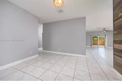 2750 NW 170th St, Miami Gardens, FL 33056 - Photo 7
