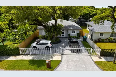 2750 NW 170th St, Miami Gardens, FL 33056 - Photo 35