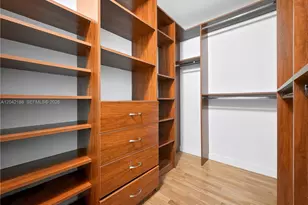 322 SW 18th Rd, Miami, FL 33129 - Photo 11