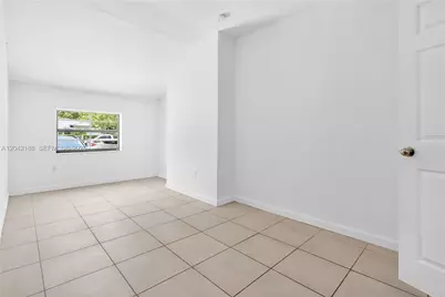 322 SW 18th Road, Miami, FL 33129 - Photo 17