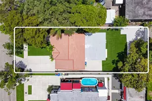 322 SW 18th Rd, Miami, FL 33129 - Photo 25