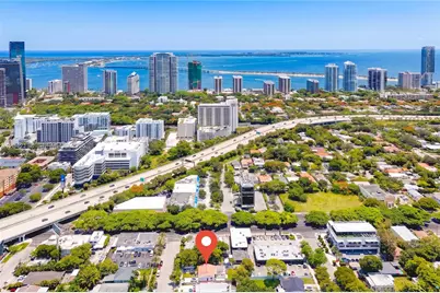 322 SW 18th Road, Miami, FL 33129 - Photo 23