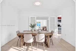 322 SW 18th Rd, Miami, FL 33129 - Photo 5