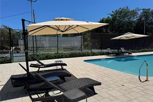 2795 NE 164th St, North Miami Beach, FL 33160 - Photo 23