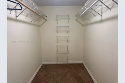 2795 NE 164th St #6, North Miami Beach, FL 33160 - Photo 11