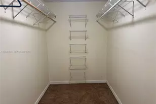 2795 NE 164th St, North Miami Beach, FL 33160 - Photo 11