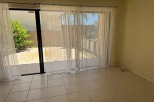 2795 NE 164th St, North Miami Beach, FL 33160 - Photo 7