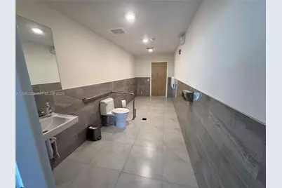 2795 NE 164th St #6, North Miami Beach, FL 33160 - Photo 35
