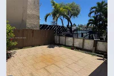 2795 NE 164th St #6, North Miami Beach, FL 33160 - Photo 9