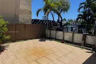 2795 NE 164th St, North Miami Beach, FL 33160 - Photo 9