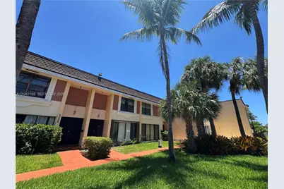 2795 NE 164th St #6, North Miami Beach, FL 33160 - Photo 1
