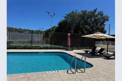 2795 NE 164th St #6, North Miami Beach, FL 33160 - Photo 21