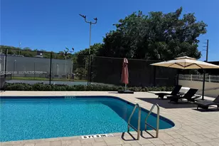 2795 NE 164th St, North Miami Beach, FL 33160 - Photo 21