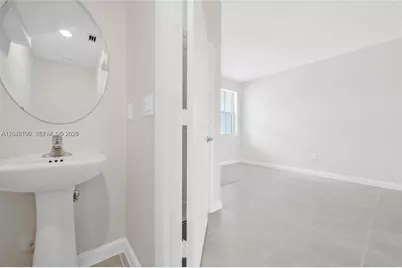 12532 NW 23rd Pl, Miami, FL 33167 - Photo 13