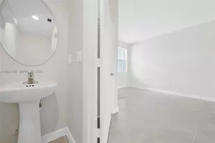 12532 NW 23rd Pl, Miami, FL 33167 - Photo 13