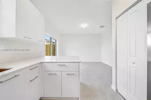 12532 NW 23rd Pl, Miami, FL 33167 - Photo 23